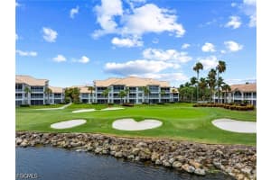 16411 Millstone Circle, Fort Myers, FL 33908 - MLS#2026025755