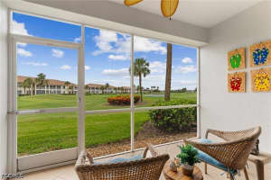 16411 Millstone Circle, Fort Myers, FL 33908 - MLS#2026025755
