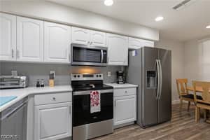 16411 Millstone Circle, Fort Myers, FL 33908 - MLS#2026025755