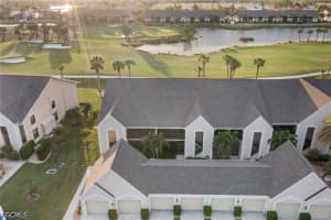 16320 Kelly Cove Drive, Fort Myers, FL 33908 - MLS#2026025758