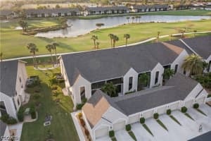 16320 Kelly Cove Drive, Fort Myers, FL 33908 - MLS#2026025758