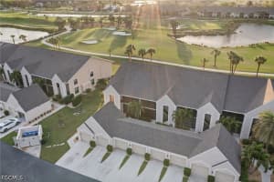 16320 Kelly Cove Drive, Fort Myers, FL 33908 - MLS#2026025758