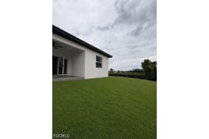 2835 5th Place, Cape Coral, FL 33909 - MLS#2026025761