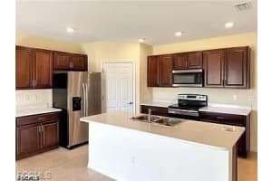 2210 11th Street, Cape Coral, FL 33993 - MLS#2026025764