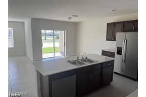 2210 11th Street, Cape Coral, FL 33993 - MLS#2026025764