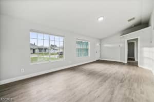 2701 8th Court, Cape Coral, FL 33914 - MLS#2026025765