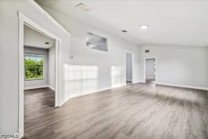 2701 8th Court, Cape Coral, FL 33914 - MLS#2026025765