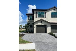 14231 Pine Lodge Ln, Fort Myers 14231 Pine Lodge Ln, Fort Myers