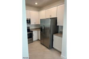 14231 Pine Lodge Lane, Fort Myers, FL 33913 - MLS#2026025775