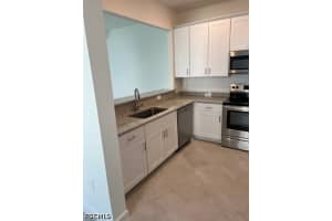 14231 Pine Lodge Lane, Fort Myers, FL 33913 - MLS#2026025775