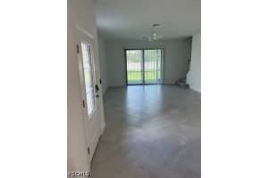 14231 Pine Lodge Lane, Fort Myers, FL 33913 - MLS#2026025775
