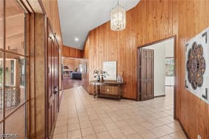 2291 Secretariat Drive, Labelle, FL 33935 - MLS#2026025794