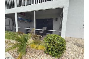 5023 16th Place, Cape Coral, FL 33914 - MLS#2026025798