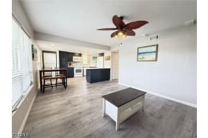 5023 16th Place, Cape Coral, FL 33914 - MLS#2026025798