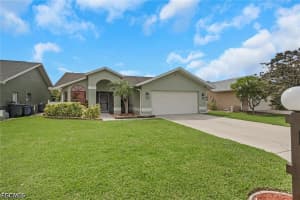 13206 Greywood Cir, Fort Myers 13206 Greywood Cir, Fort Myers