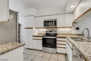 13206 Greywood Circle, Fort Myers, FL 33966 - MLS#2026025800