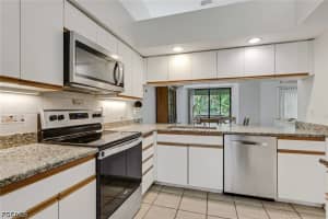 13206 Greywood Circle, Fort Myers, FL 33966 - MLS#2026025800