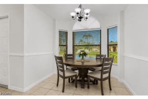 13206 Greywood Circle, Fort Myers, FL 33966 - MLS#2026025800
