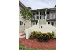 7400 College Pkwy 78d, Fort Myers