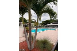 7400 College Parkway, Fort Myers, FL 33907 - MLS#2026025807