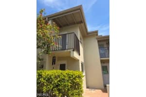 7400 College Parkway, Fort Myers, FL 33907 - MLS#2026025807