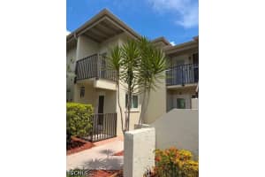 7400 College Parkway, Fort Myers, FL 33907 - MLS#2026025807