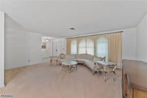 315 20th Court, Cape Coral, FL 33990 - MLS#2026025812