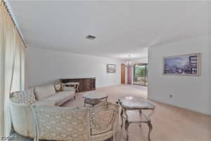 315 20th Court, Cape Coral, FL 33990 - MLS#2026025812