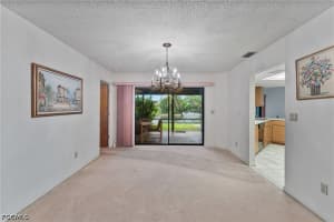 315 20th Court, Cape Coral, FL 33990 - MLS#2026025812