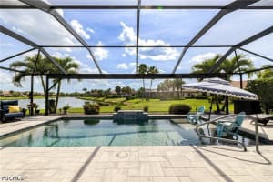 10276 Templeton Lane, Fort Myers, FL 33913 - MLS#2026025813