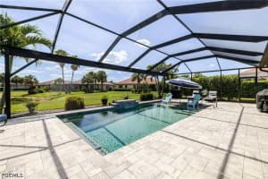 10276 Templeton Lane, Fort Myers, FL 33913 - MLS#2026025813