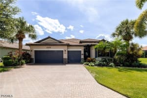 10276 Templeton Lane, Fort Myers, FL 33913 - MLS#2026025813