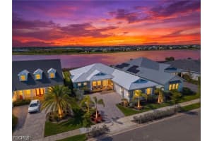42231 Lake Timber Dr, Punta Gorda
