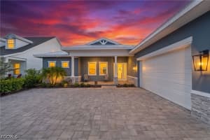 42231 Lake Timber Drive, Punta Gorda, FL 33982 - MLS#2026025814