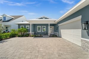 42231 Lake Timber Drive, Punta Gorda, FL 33982 - MLS#2026025814