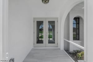 623 31st Lane, Cape Coral, FL 33904 - MLS#2026025816