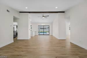 623 31st Lane, Cape Coral, FL 33904 - MLS#2026025816