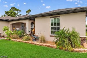 4150 39th Avenue, Cape Coral, FL 33993 - MLS#2026025820