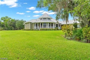 4621 Castalia Ct, Fort Myers