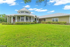 4621 Castalia Court, Fort Myers, FL 33905 - MLS#2026025825