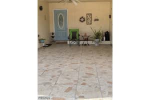 5719 Bass Circle, Fort Myers, FL 33919 - MLS#2026025841