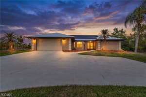 29350 Sam Way, Punta Gorda 29350 Sam Way, Punta Gorda