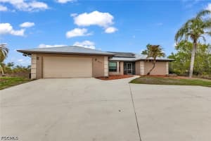 29350 Sam Way, Punta Gorda, FL 33982 - MLS#2026025849