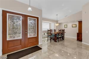 29350 Sam Way, Punta Gorda, FL 33982 - MLS#2026025849