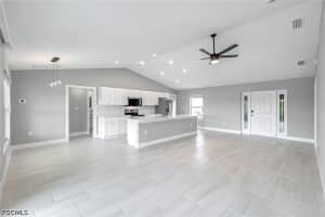4110 23rd Place, Cape Coral, FL 33909 - MLS#2026025857