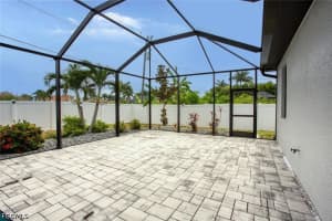 1521 43rd Lane, Cape Coral, FL 33914 - MLS#2026025865