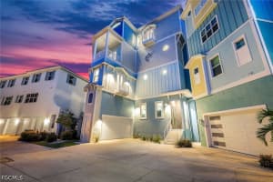 5826 Shell Cove Dr, Cape Coral 5826 Shell Cove Dr, Cape Coral