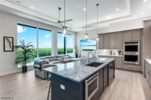 5826 Shell Cove Drive, Cape Coral, FL 33914 - MLS#2026025867
