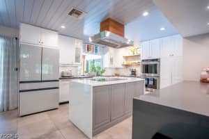 6100 Dogwood Way, Naples, FL 34116 - MLS#2026025871