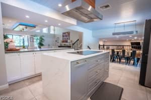 6100 Dogwood Way, Naples, FL 34116 - MLS#2026025871